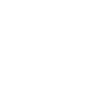 Mosfed Logo